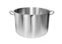 Magnum Smallwares EA Magnum MA1100TSS Stock Pot Stainless Steel 100 Quart | Denson CFE