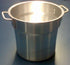 Magnum Smallwares EA Magnum MA112-IN Double Boiler Inset For MA112 Pot 11 Quart | Denson CFE