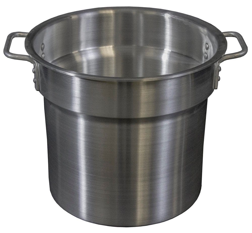 Magnum Smallwares EA Magnum MA116-IN Double Boiler Inset For MA116 Pot 14 Quart | Denson CFE