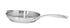 Magnum Smallwares EA Magnum MA4125TSS Fry Pan Stainless Steel 12.5 Inch X 2 Inch With Helper | Denson CFE