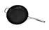 Magnum Smallwares EA Magnum MA414XTSS Fry Pan Stainless Steel Excalibur 14 Inch X 2.25 Inch With Helper | Denson CFE