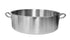 Magnum Smallwares EA Magnum MA530TSS Brazier Stainless Steel 30 Quart | Denson CFE