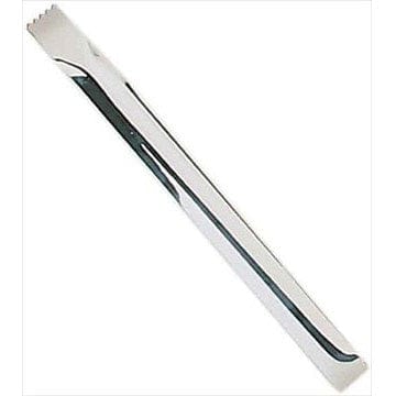 Magnum Smallwares EA Magnum MAG3063 POM Tong 11.5" | Denson CFE