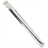 Magnum Smallwares EA Magnum MAG3063 POM Tong 11.5" | Denson CFE