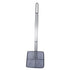 Magnum Smallwares EA Magnum MAG3181 Skimmer Square Fine Mesh 5X5X13 | Denson CFE