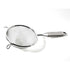 Magnum Smallwares EA Magnum MAG3196 Strainer Medium 7 1/4 Round | Denson CFE