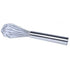Magnum Smallwares EA Magnum MAG33716 Piano Wire Whip 16 Inch SS NSFMAG33716 | Denson CFE