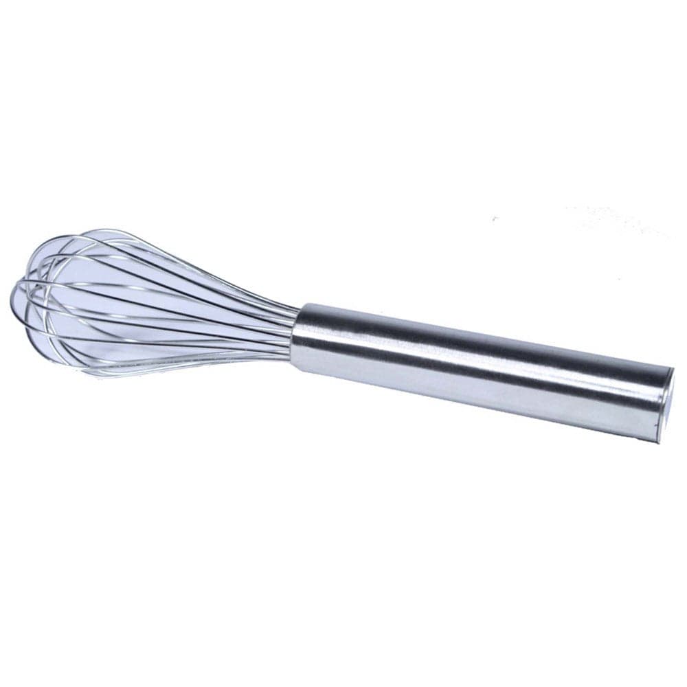 Magnum Smallwares EA Magnum MAG33718 Piano Wire Whip 18 Inch Stainless Steel | Denson CFE