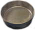 Magnum Smallwares EA Magnum MAG53518 Sieves Stainless Steel 17 3/4 Inch 45 Centimeter | Denson CFE