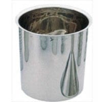 Magnum Smallwares EA Magnum MAG94420 Bain Marie Pot 12 Quart | Denson CFE