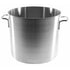 Magnum Smallwares Each Magnum MA108 Stock Pot Aluminum 8 Quart | Denson CFE