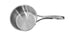 Magnum Smallwares Each Magnum MA3035TSS Sauce Pan Deep Stainless Steel 3.5 Quart | Denson CFE