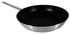 Magnum Smallwares Each Magnum MA407X Fry Pan Aluminum 7 Inch Eclipse | Denson CFE