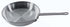 Magnum Smallwares Each Magnum MA408 Fry Pan Aluminum 8 Inch | Denson CFE