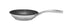 Magnum Smallwares Each Magnum MA408XTSS Fry Pan Stainless Steel Excalibur 8 Inch X 1.5 Inch | Denson CFE