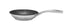 Magnum Smallwares Each Magnum MA408XTSS Fry Pan Stainless Steel Excalibur 8 Inch X 1.5 Inch | Denson CFE