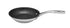 Magnum Smallwares Each Magnum MA4095XTSS Fry Pan Stainless Steel Excalibur 9.5 Inch X 2 Inch | Denson CFE