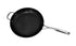 Magnum Smallwares Each Magnum MA411XTSS Fry Pan Stainless Steel Excalibur 11 Inch X 2 Inch | Denson CFE