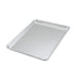 Magnum Smallwares Each Magnum MABPH1813 18 Inch x 13 Inch Aluminum Bun Pan | Denson CFE