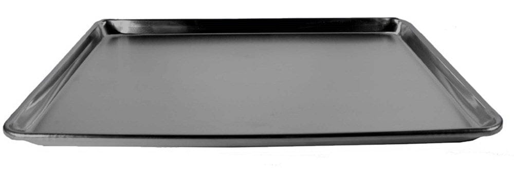 Magnum Smallwares Each Magnum MABPH1826 Bun Pan Aluminum 18X26 | Denson CFE