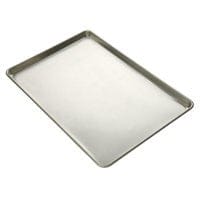 Magnum Smallwares Each Magnum MABPH1826 Bun Pan Aluminum 18X26 | Denson CFE