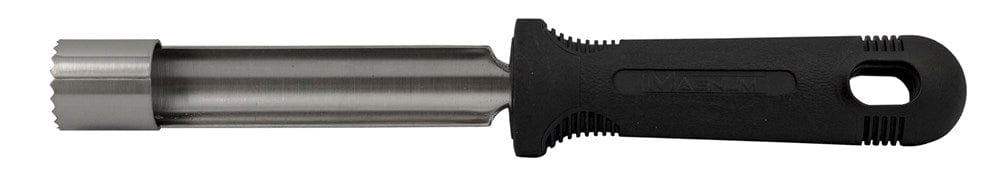 Magnum Smallwares Each Magnum MAG11050 Apple Corer 100 Millimeter | Denson CFE