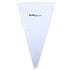 Magnum Smallwares Each Magnum MAG2112 Pastry Bag 12.5 | Denson CFE