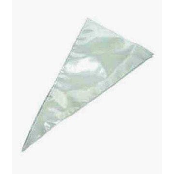 Magnum Smallwares Each Magnum MAG2124 Pastry Bag 24.5 | Denson CFE