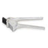 Magnum Smallwares Each Magnum MAG3009 Garlic Press - Aluminum 7.5 Inch | Denson CFE