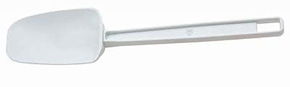 Magnum Smallwares Each Magnum MAG30424 Spatula Bowl Spoon Scraper 14 Inch Rubber | Denson CFE
