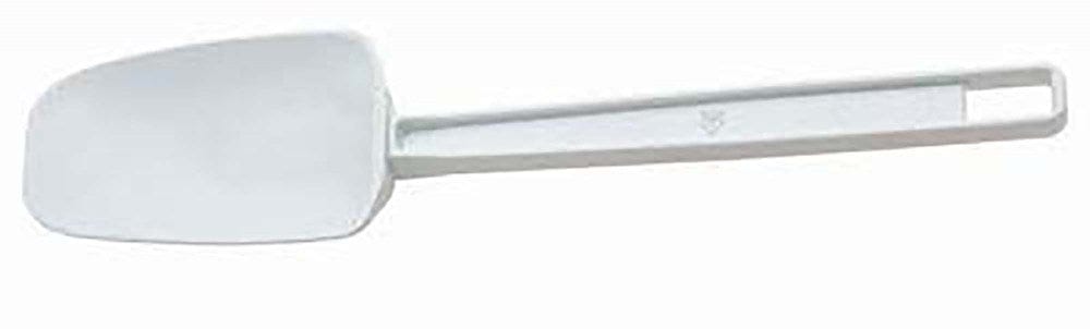 Magnum Smallwares Each Magnum MAG30426 Spatula Bowl Spoon Scraper 16 Inch Rubber | Denson CFE