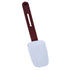 Magnum Smallwares Each Magnum MAG30450HD Spatula High Heat Spoon 10.5 Inch Deluxe | Denson CFE