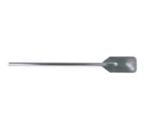 Magnum Smallwares Each Magnum MAG3130 Mixing Paddle 30 Inch | Denson CFE