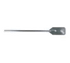 Magnum Smallwares Each Magnum MAG3130 Mixing Paddle 30 Inch | Denson CFE