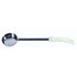Magnum Smallwares Each Magnum MAG3243 Portion Spoon 3 Ounce Beige | Denson CFE