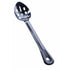 Magnum Smallwares Each Magnum MAG3333 Spoon Bast Slotted 13 Inch Stainless Steel 1.2 Millimeter | Denson CFE