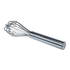 Magnum Smallwares Each Magnum MAG33616 French Whip 16 Inch Stainless Steel | Denson CFE