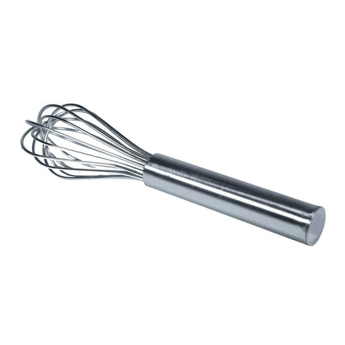 Magnum Smallwares Each Magnum MAG33624 French Whip 24 Inch Stainless Steel | Denson CFE