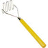 Magnum Smallwares Each Magnum MAG3415 Potato Masher - 5 x 24 Inch CH Plated | Denson CFE