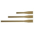Magnum Smallwares Each Magnum MAG3424 Stirring Paddle Wood 24MAG3424 | Denson CFE