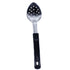 Magnum Smallwares Each Magnum MAG3523 Spoon Bast Perforated 13 Inch Plastic Handle | Denson CFE
