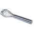 Magnum Smallwares Each Magnum MAG3610 French Whip 10 Inch | Denson CFE