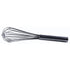 Magnum Smallwares Each Magnum MAG3612 French Whip 12 Inch | Denson CFE
