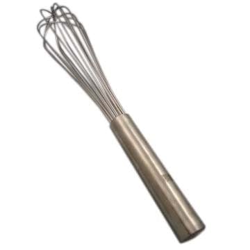 Magnum Smallwares Each Magnum MAG3614 French Whip 14 Inch | Denson CFE