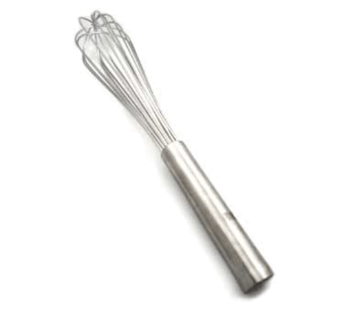 Magnum Smallwares Each Magnum MAG3616 French Whip 16 Inch | Denson CFE