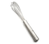 Magnum Smallwares Each Magnum MAG3616 French Whip 16 Inch | Denson CFE