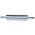 Magnum Smallwares Each Magnum MAG3638 Rolling Pin Aluminum 18MAG3638 | Denson CFE