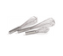 Magnum Smallwares Each Magnum MAG3712 Piano Wire Whip 12 Inch | Denson CFE