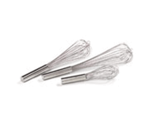 Magnum Smallwares Each Magnum MAG3714 Piano Wire Whip 14 Inch | Denson CFE