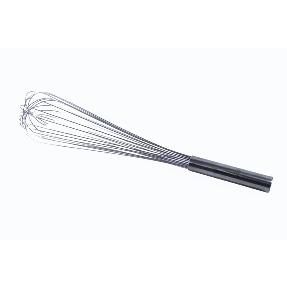 Magnum Smallwares Each Magnum MAG3718 Piano Wire Whip 18 Inch | Denson CFE